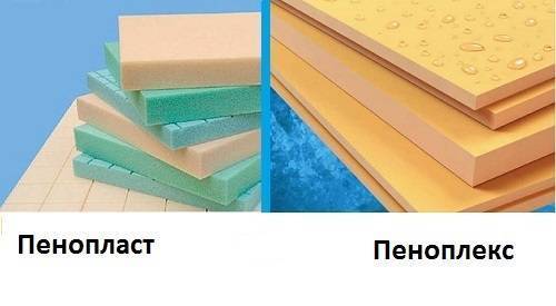 Обзор продукции компании ПЕНОПЛЭКС® с точки зрения экологичности