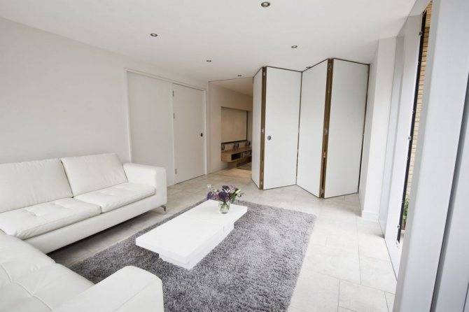 Из однушки - в двушку: лучшие идеи и приемы, которые реально работают