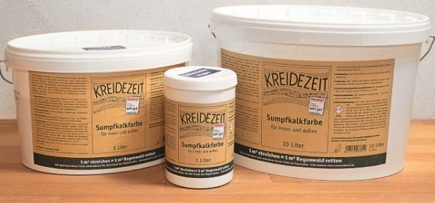 Как сделать угол на потолочном плинтусе?