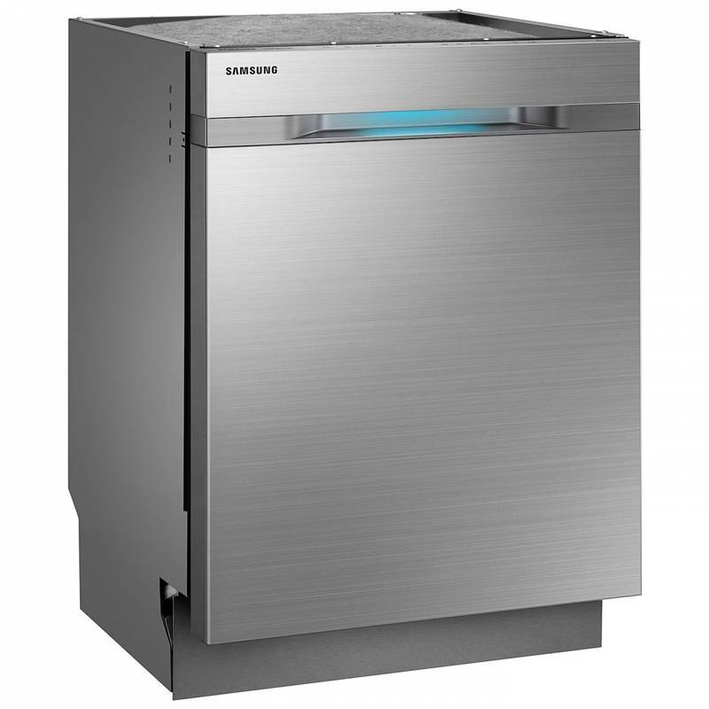 Как выбрать посудомоечную машину: критерии выбора + советы специалистов