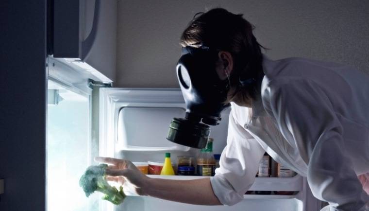 Как разморозить холодильник быстро и правильно: поэтапная инструкция