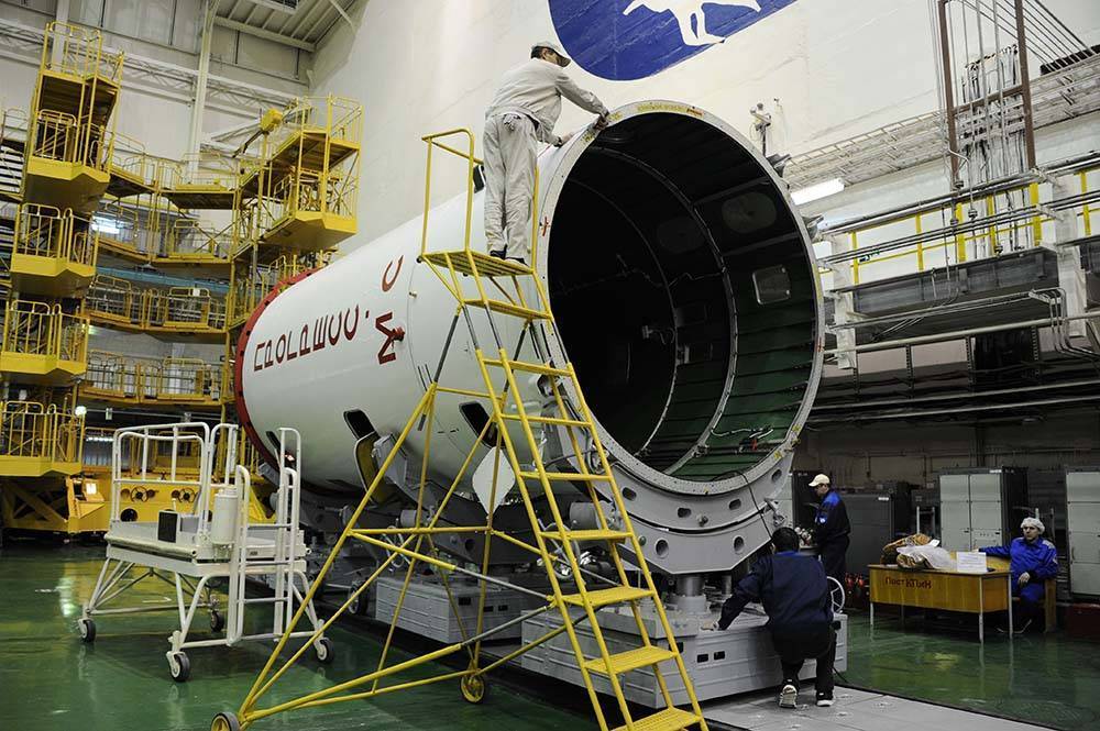 Сферы применения PIR: от космической отрасли к частному строительству