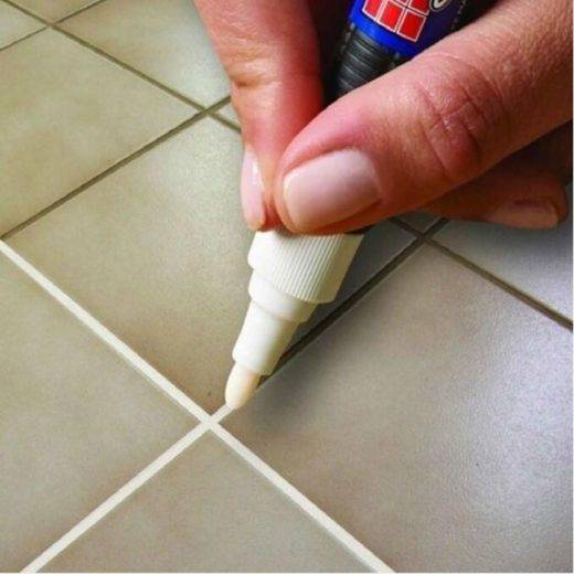 Советы для тех, кто планирует ремонт в ванной своими руками