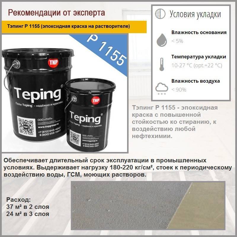 Покраска деревянного пола своими руками: выбираем материалы и правильно подготавливаем поверхность