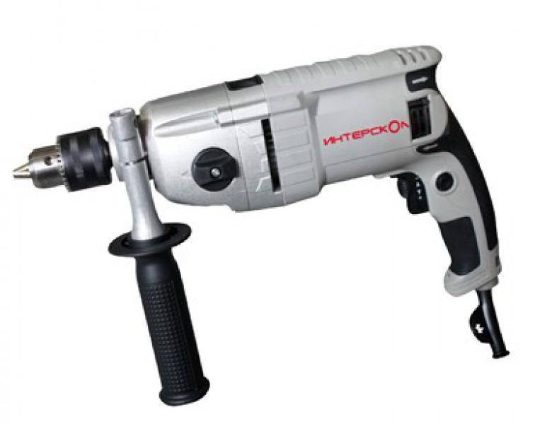 Рейтинг ударных дрелей 2020-2021 года: топ-15 лучших моделей и какую выбрать