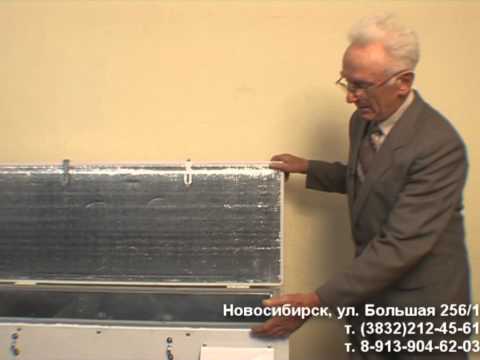 Погреб на балконе своими руками: поэтапный процесс