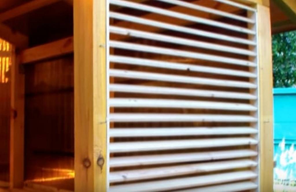 Беседка своими руками из дерева: пошаговая инструкция по постройке и идеи по обустройству (100+ фото)