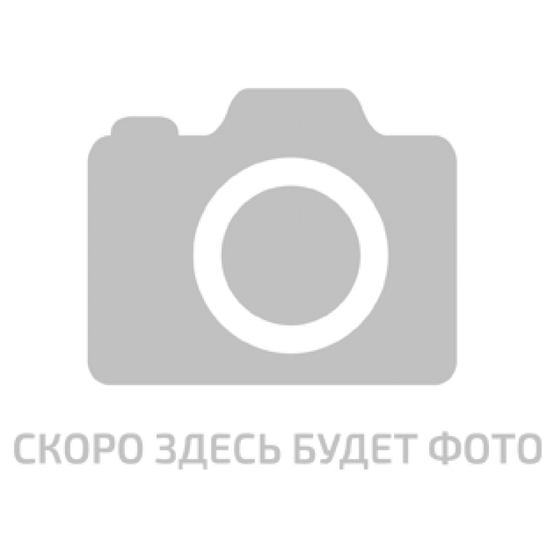 Топ-10 фуговальных станков по дереву