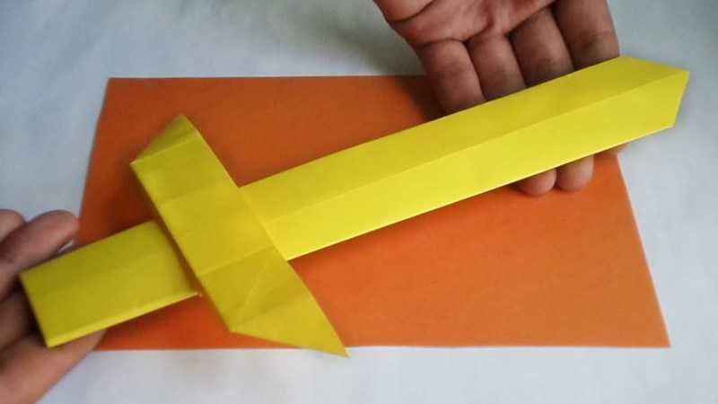 Удивительно, но факт – острейшие кухонные ножи из картона и пластиковых бутылок своими руками