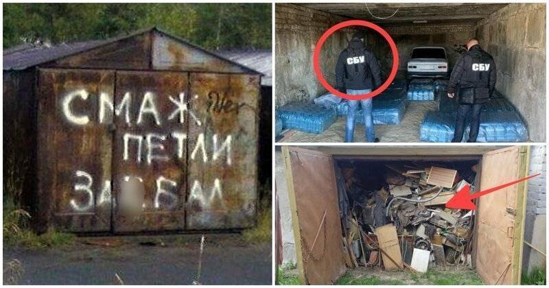 Как я самостоятельно переоборудовал гараж под жилое помещение: все нюансы и трудности, через которые пришлось пройти