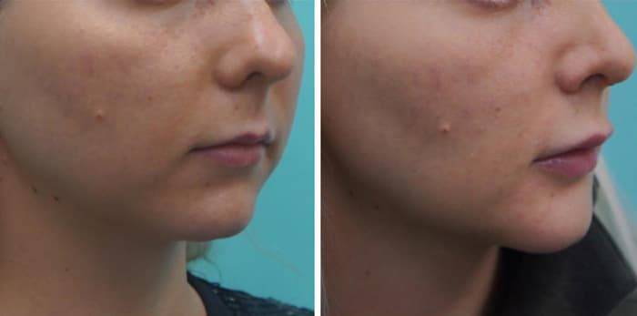 Топ-10 бюджетных идей для дома, которые делают его максимально комфортным