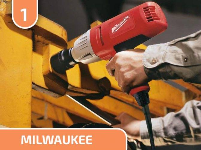 Топ-16 популярных молотков 2021 года: выбираем лучший инструмент