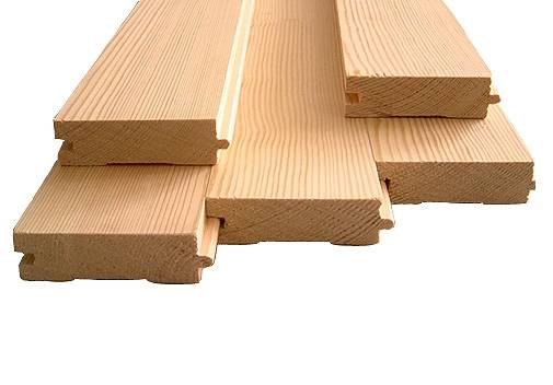 Как сделать дверь из досок своими руками: типы и способы изготовления