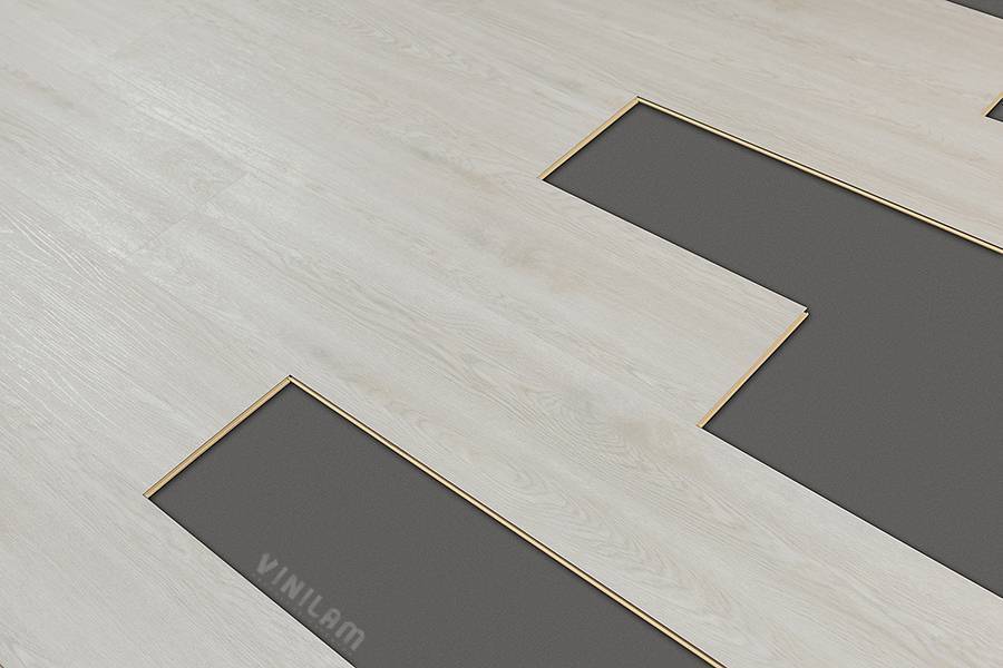 Топ 10 рейтинг производителей кварцвиниловой плитки