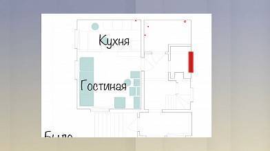 Переобустройство кухни: 15 главных шагов к преображению