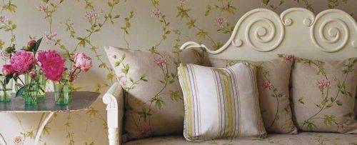 Балкон в стиле прованс: советы по оформлению и отделки с фото дизайном