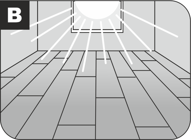 Кварцевый ламинат Refloor Fargo: идеальное решение для дома и квартиры