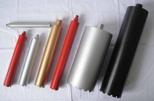 Какую выбрать надежную дрель для алмазного сверления: рейтинг лучших моделей