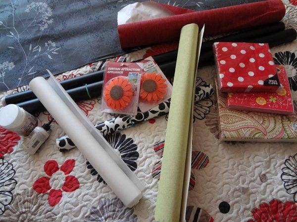 Дерево на стене своими руками: фото дизайнов, процесс отделки