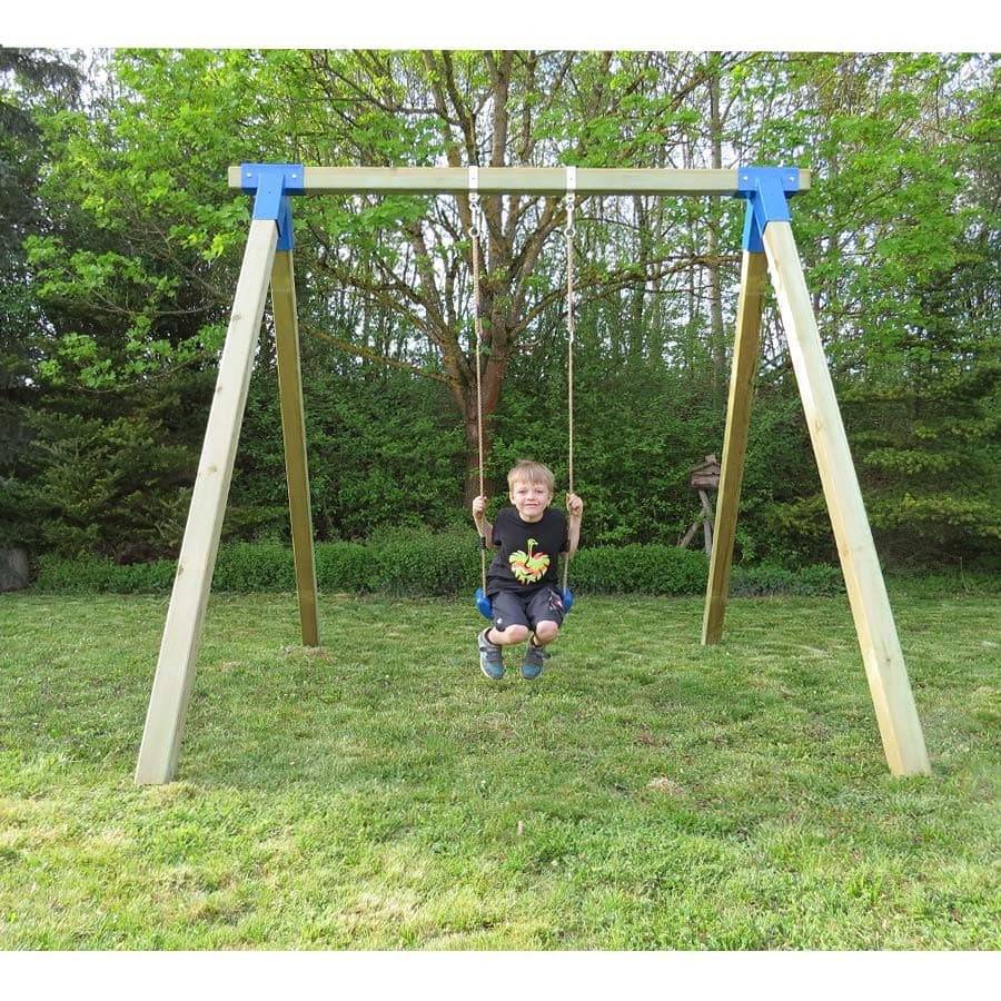 140 фото качелей для дачи своими руками
избранное