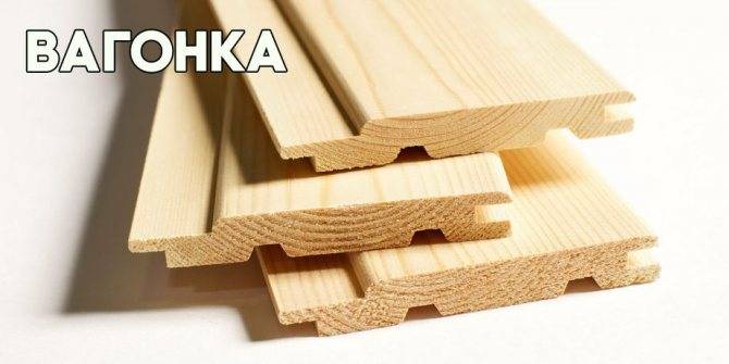 Как сделать шкаф на балконе своими руками: пошаговая инструкция + фото