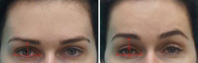 Топ-10 бюджетных идей для дома, которые делают его максимально комфортным