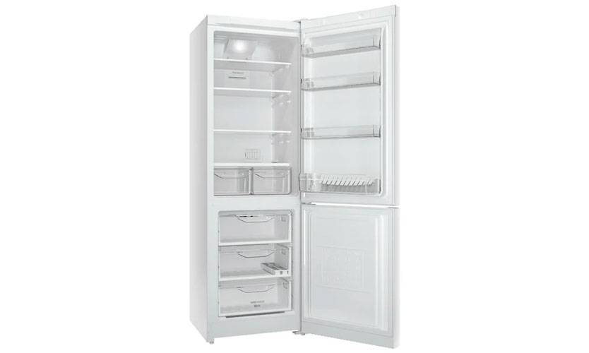 Как выбрать холодильник: ТОП-15 лучших моделей