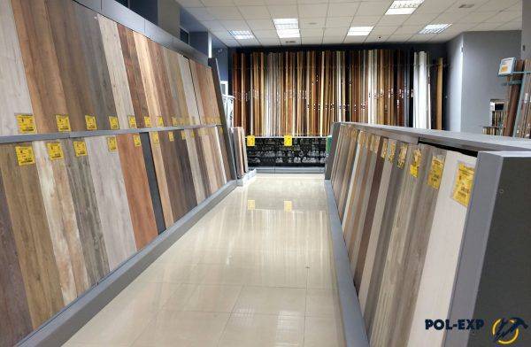 Какой выбирать класс ламината: на какие нюансы следует обратить внимание при покупке