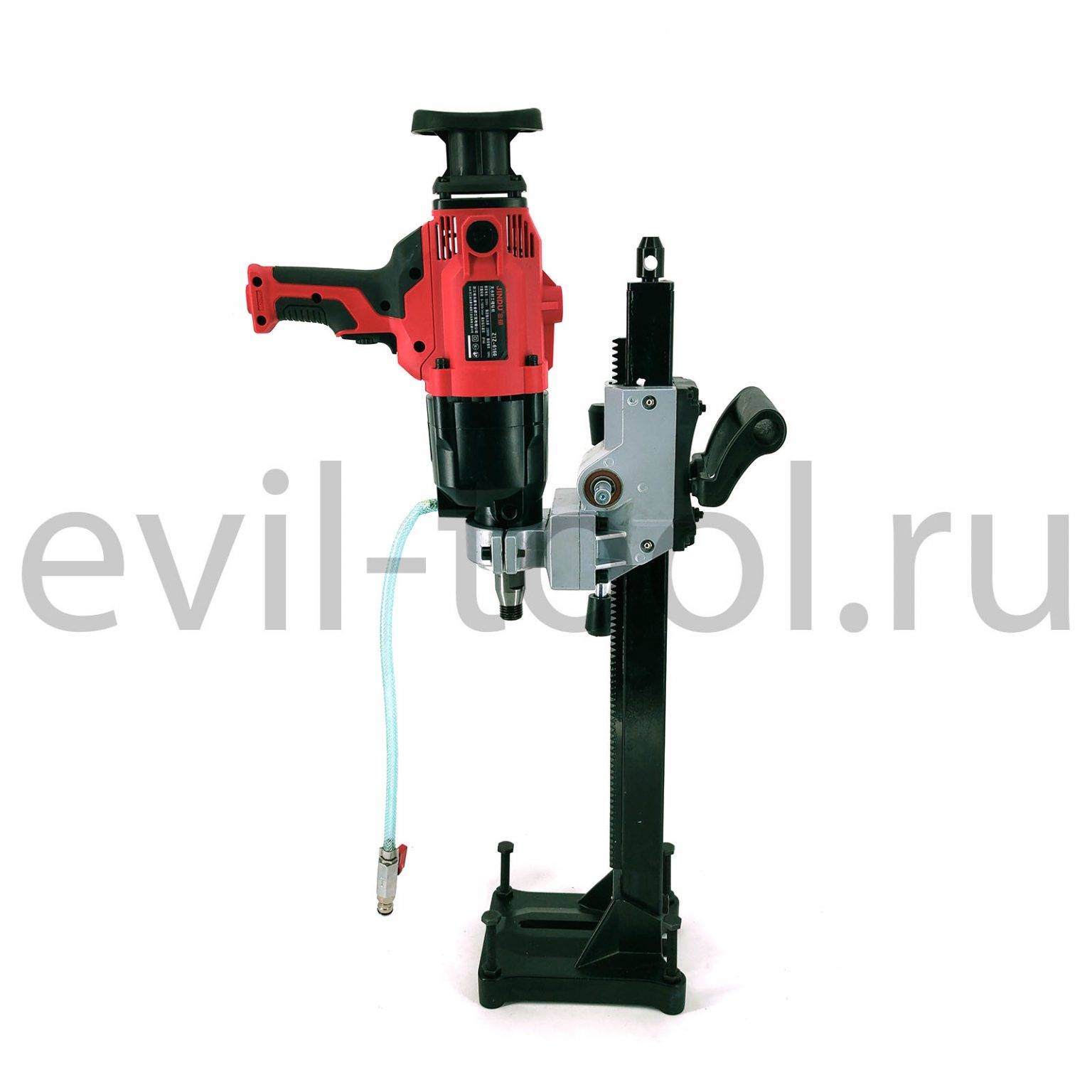 Ударная дрель: топ 10 лучших моделей для дома по надежности и качеству