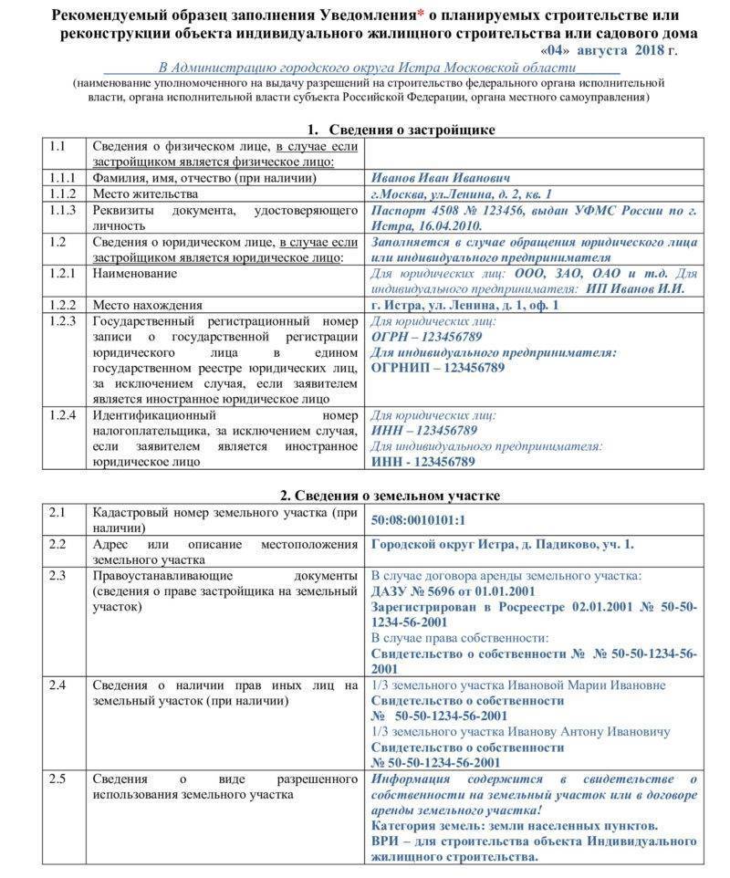 Пристройка к дому