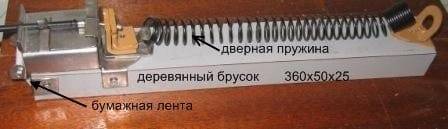 Гидролок (GIDROLOCK) - защита от протечек воды