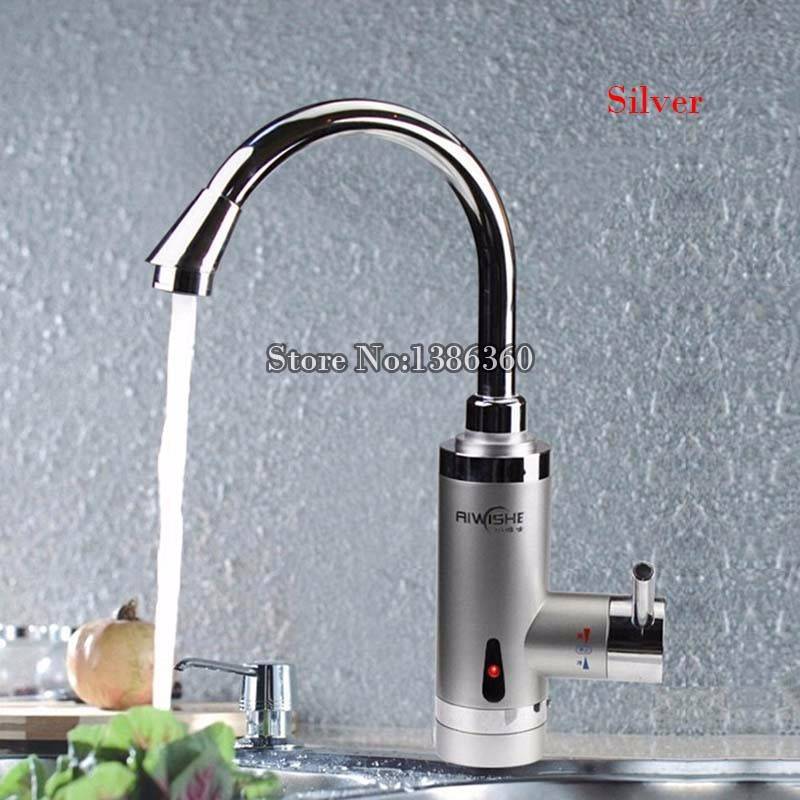 Выбор водонагревателя: какой фирмы водонагреватель лучше