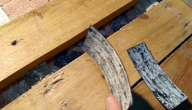 Обрешетка крыши под металлочерепицу своими руками: выбор материала и пошаговая инструкция