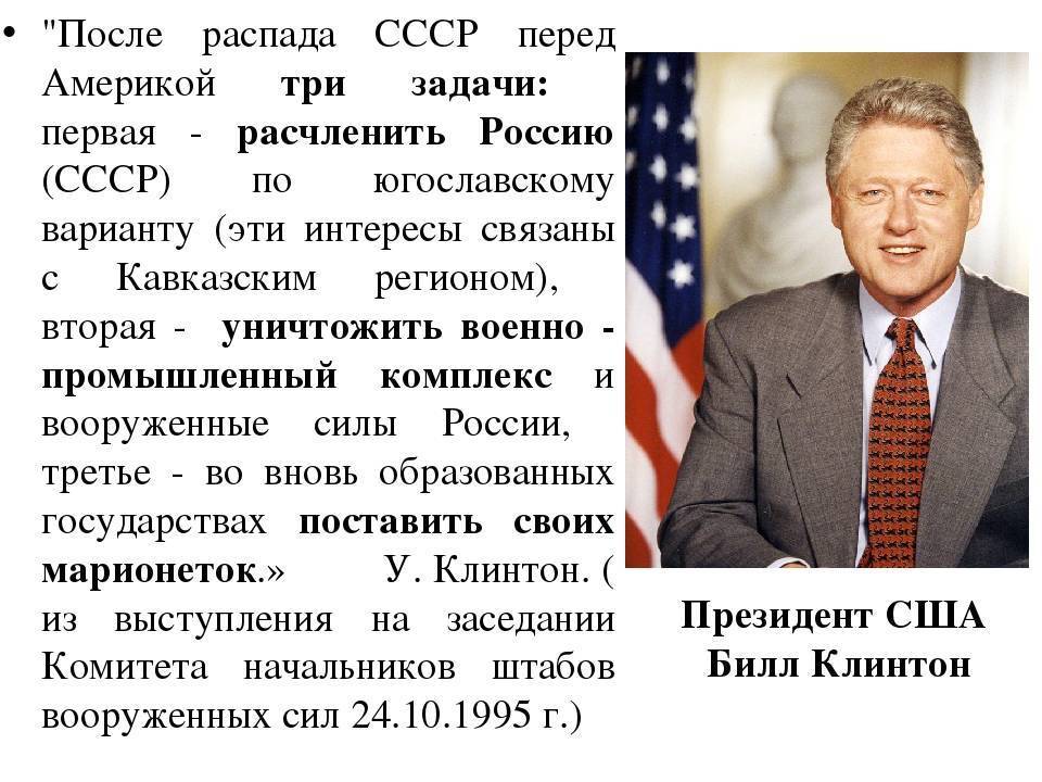 Почему американцы живут в просторных домах: ответ эксперта