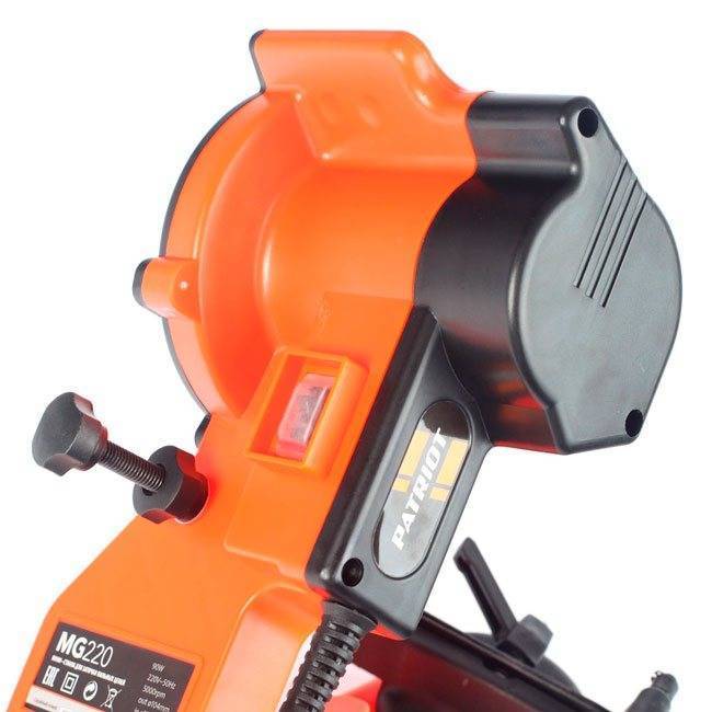 Какой выбрать станок для заточки цепей бензопил: ТОП-13 лучших агрегатов