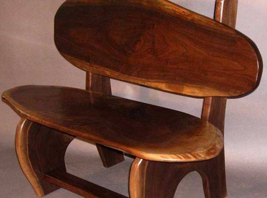 Как сделать табурет своими руками из дерева: чертеж и пошаговая инструкция