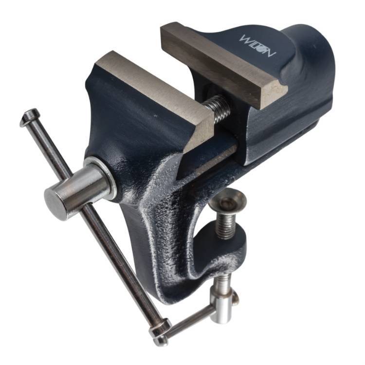 12 лучших тисков - рейтинг 2022 - топ 12