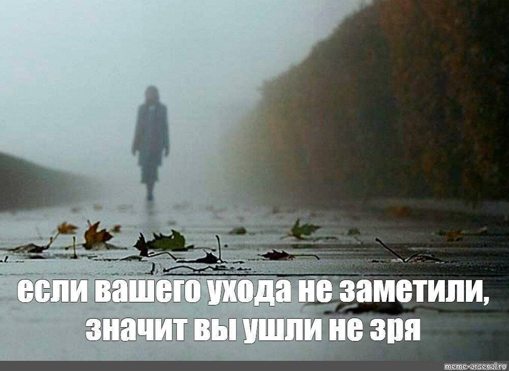 Что нужно в новую квартиру: список первоочередных покупок (2022)