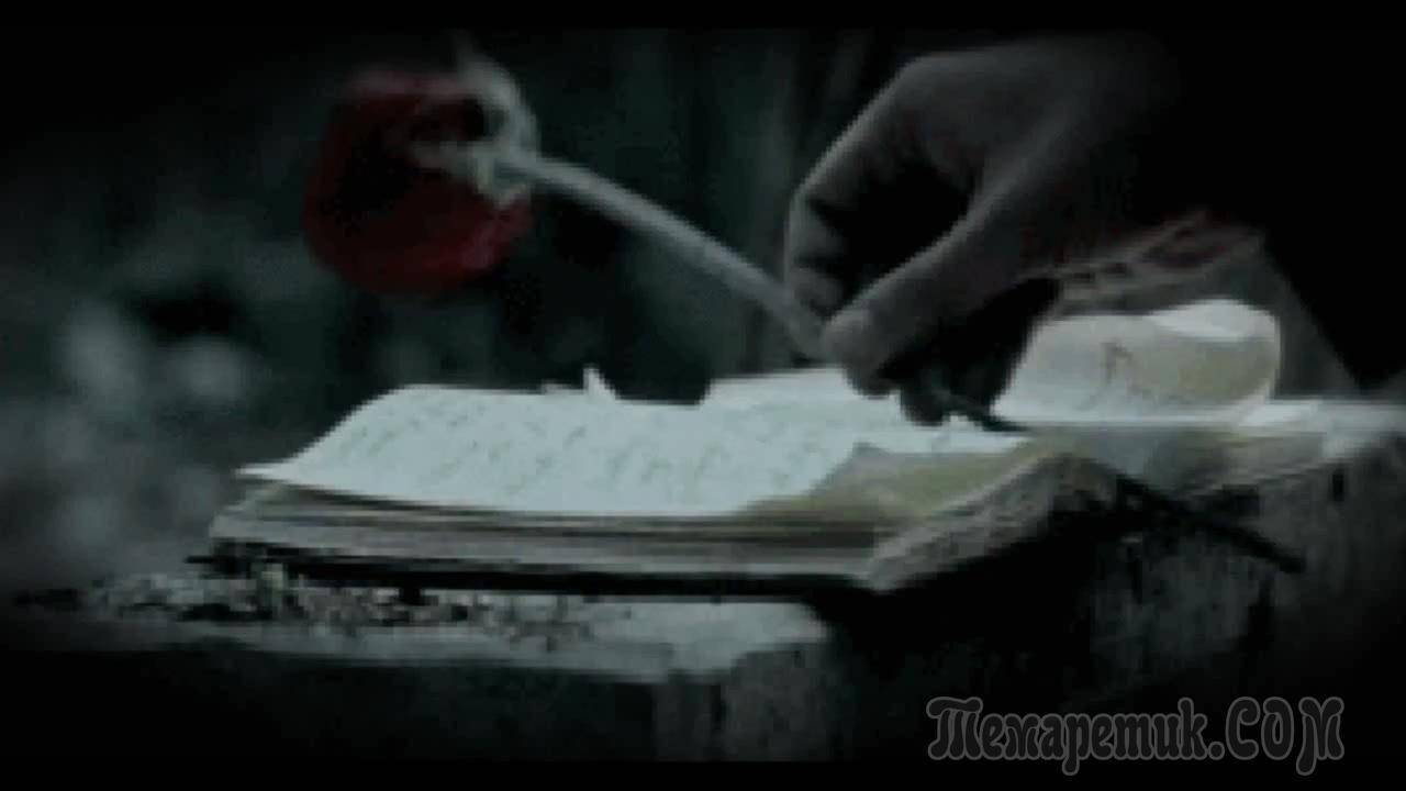 10 мифов об ипотеке