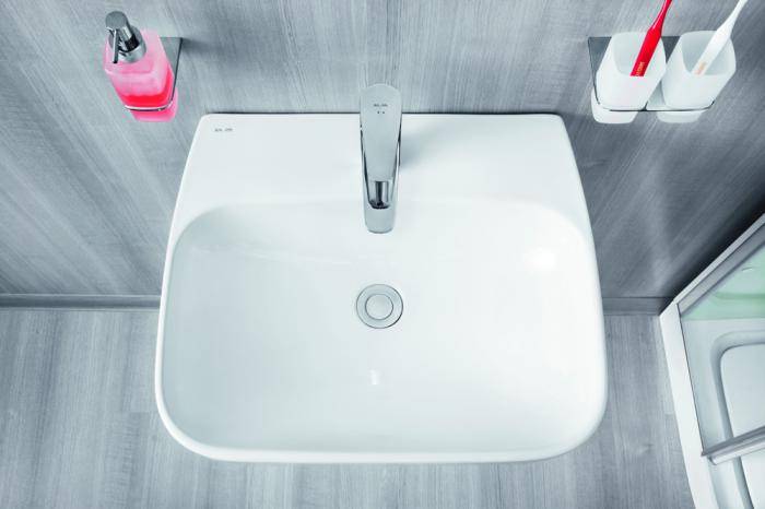 Аксессуары для ванной комнаты и туалета: 5 советов по выбору