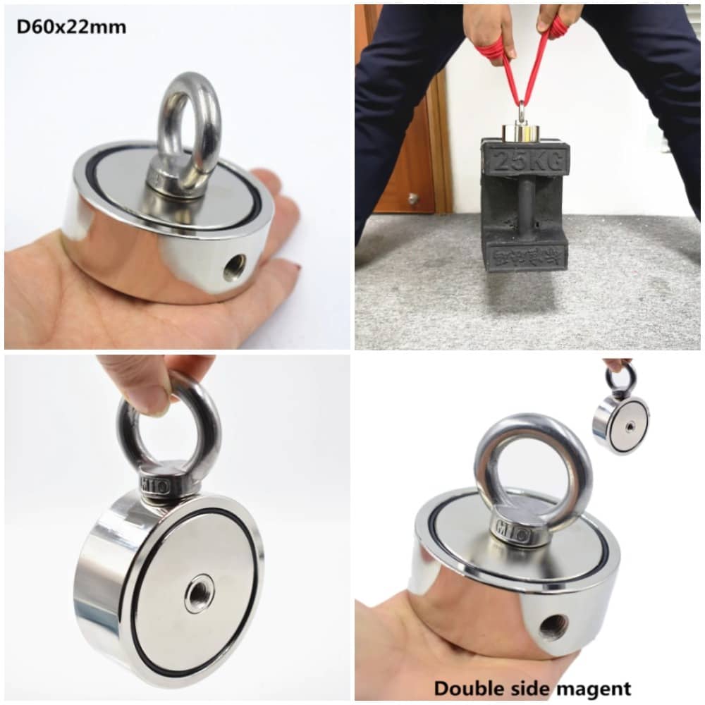 Рейтинг популярных сумок для инструментов с Алиэкспресс