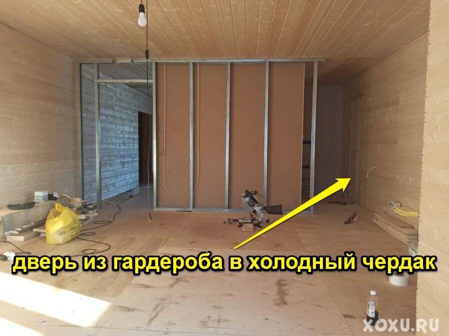 Как сделать дверь из досок своими руками: типы и способы изготовления