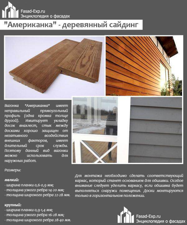 Дерево на стене своими руками: фото дизайнов, процесс отделки