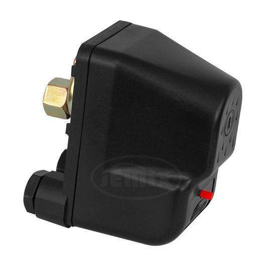 Реле сухого хода: регулировка и установка своими руками