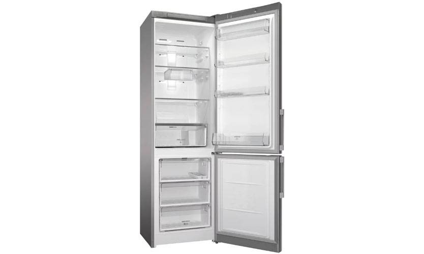 Как выбрать холодильник: ТОП-15 лучших моделей