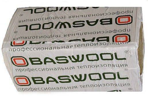 Басвул (вент фасад, лайт): технические характеристики, размеры, плюсы и минусы