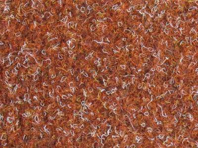 Как выбрать ковролин для квартиры: на что обращать внимание при выборе и рейтинг лучших производителей