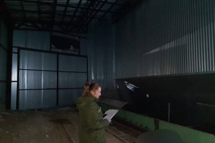 Медики рассказали, почему дезинфекция жилья хлоркой опасна