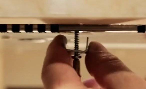 Как правильно установить и подключить встраиваемую духовку: устанавливаем духовой шкаф своими руками