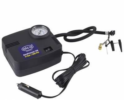 Какой шланг выбрать для компрессора: ТОП-10 самых популярных вариантов